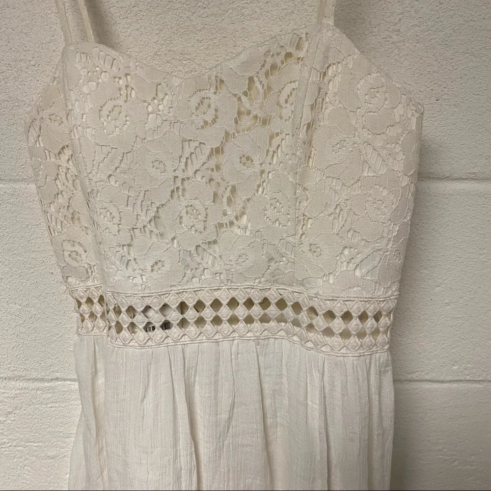 NWT BCX Women’s Dress - Picture 2 of 4